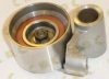 AUTOKIT 03.506 Tensioner Pulley, timing belt